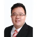 ONG KAR LIANG, RAYMOND