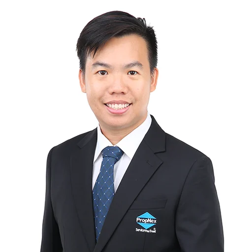 LAI EDMUND (LAI EDMUND)