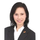 FONG WAI SIN