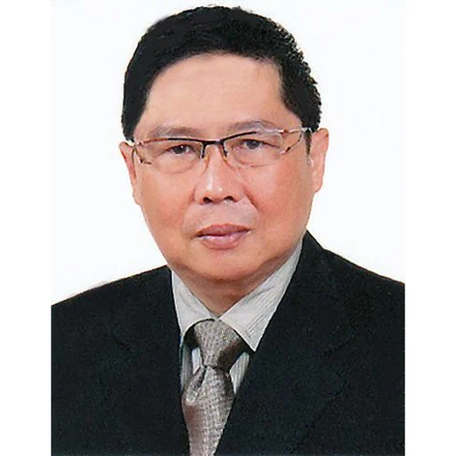 SOH YEOW PENG (YEOWPENG SOH)