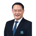 LIANG THOW MING