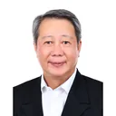 FOO KHIAN JIN