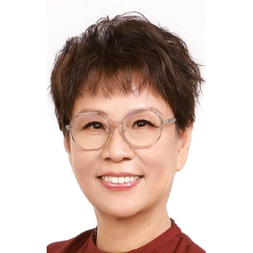 CATHERINE LEE POH CHOO (CATHERINE LEE)