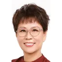 CATHERINE LEE POH CHOO