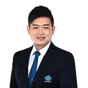 TEO KIM SIONG