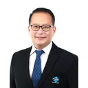 TAN HOCK KIM
