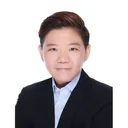CHIA MEI CHIN