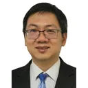 CHEN XI