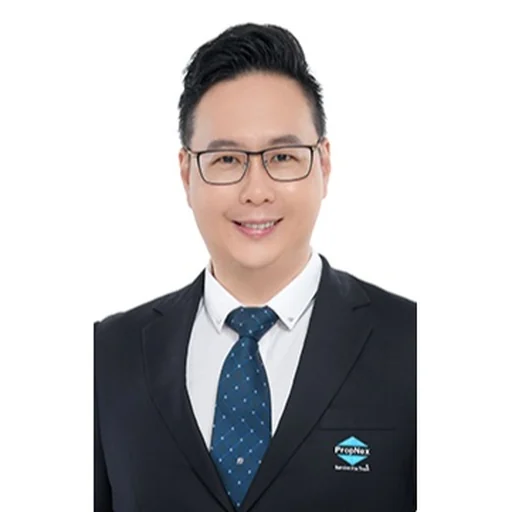 FONG SHI HAO (JONATHAN FONG)