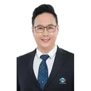 FONG SHI HAO