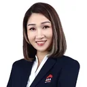 NG SUK ENG