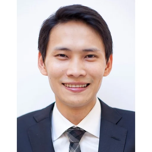 KOH PHAY YANG (DANNY)