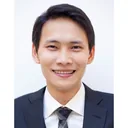 KOH PHAY YANG