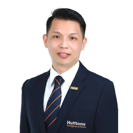 NG KOK ANN (KENNY)