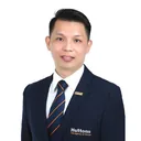 NG KOK ANN