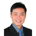 YONG JIE YI