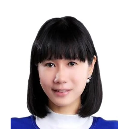 LIM SEOK IM, ANGELA (ANGELA LIM)
