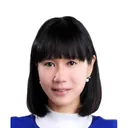 LIM SEOK IM, ANGELA