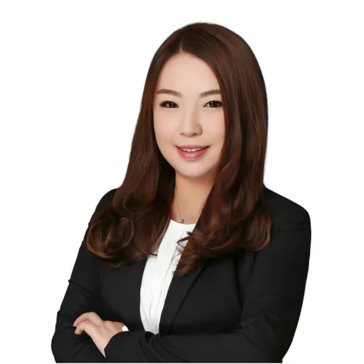 YAN YUANYUAN (SOPHIA YAN)