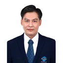 HENG HIOK ENG