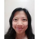 Liang Huiting (JULIA)