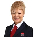 LIM SAI CHOON