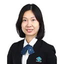 SIM PEI LI