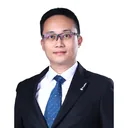PANG YEW MANG