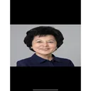 LIM CHAI LIAN