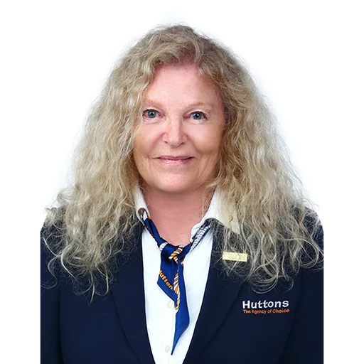 ANDERSEN MARIDA INGER (MARIDA JACOBS)