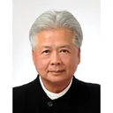 NG KOK CHER