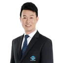 ONG JOO CHIN