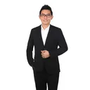 TOH HONG LING