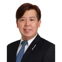CHAN KAR LOK