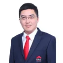 TAN YU JIN