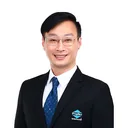 RICHARD GOH YANG LEE