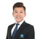 LIM JINGYUAN, THOMAS