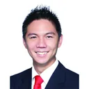 JOSEPH LIM WEIQIN