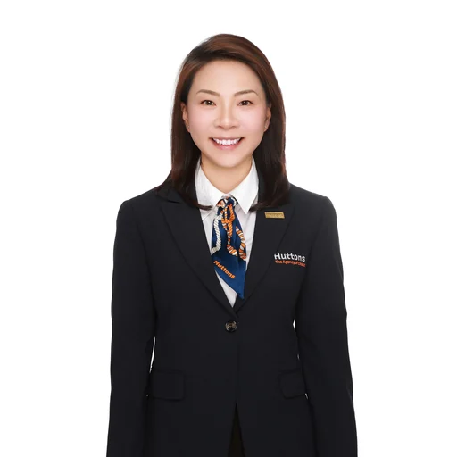 KOH CHENG WAI KYLENE (KYLENE)