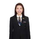 KOH CHENG WAI KYLENE