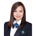 TAN MEI XUAN