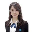 CHER PEI LIU