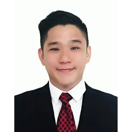 TAN ZHENG CHUAN (CHEN ZHENGCHUAN) (ZACK)