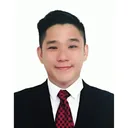 TAN ZHENG CHUAN