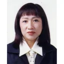 YAP SWIE LIAN