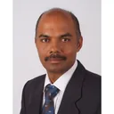 MUTHIAH ILAKKUVAN @ M.LAXMAN