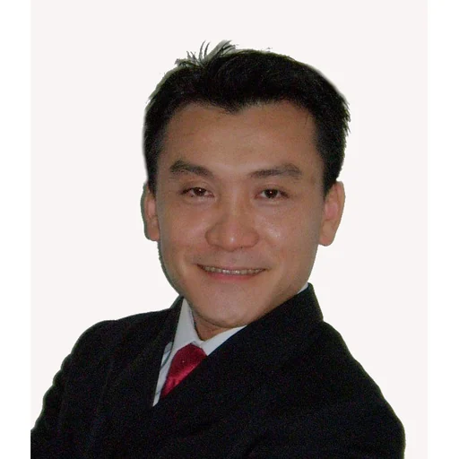 WU THIAN IM WEBSTER (WEBSTER)