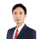 PARK WAN KEUN