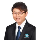 ONG GUOWEI
