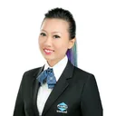 NG SI JIE WENDY